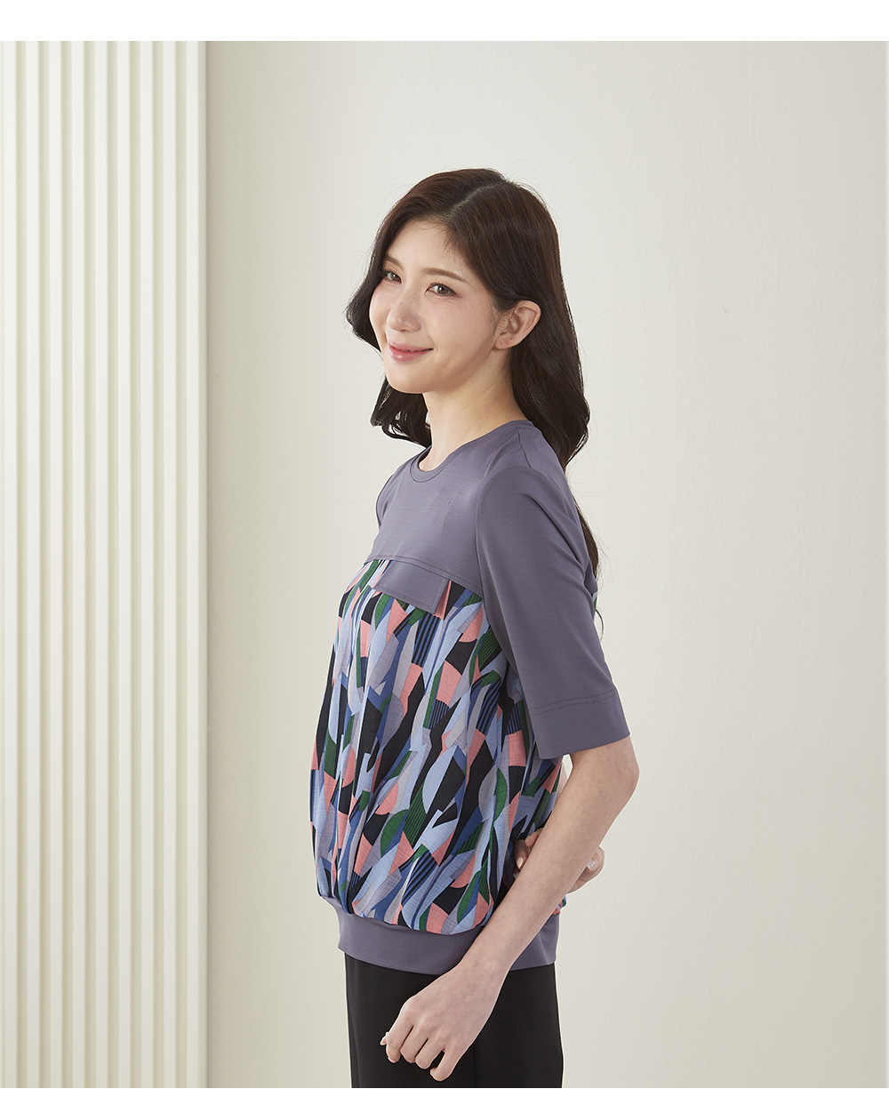 풍기인견샵