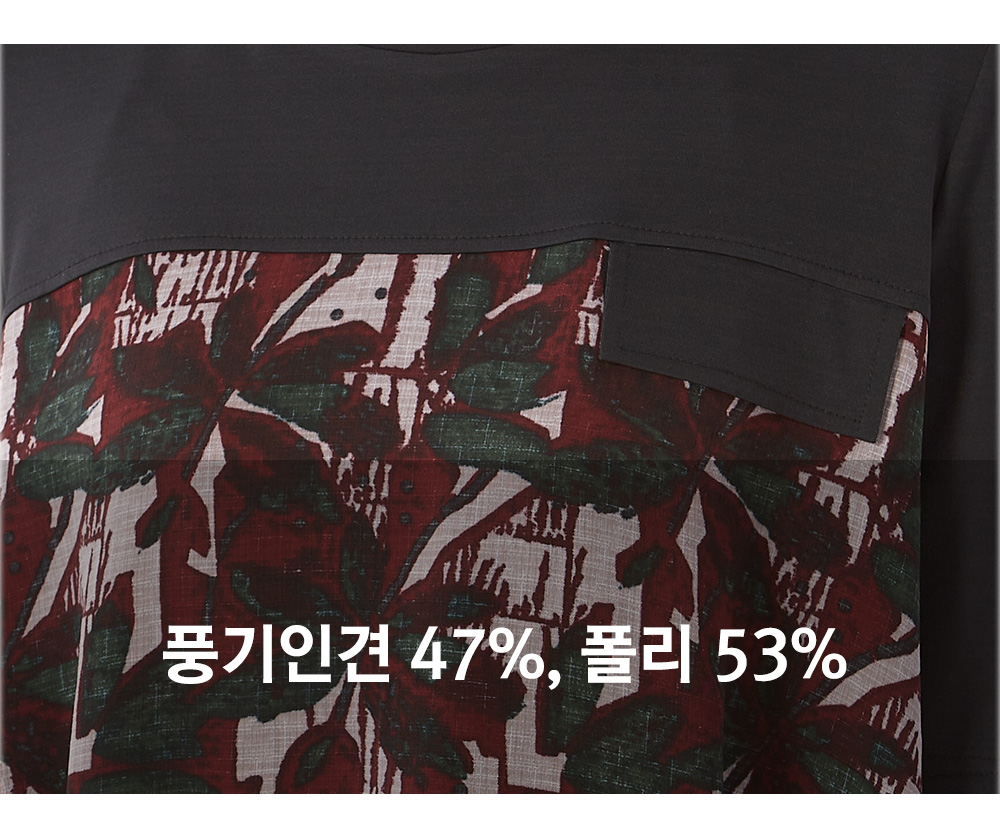 풍기인견샵