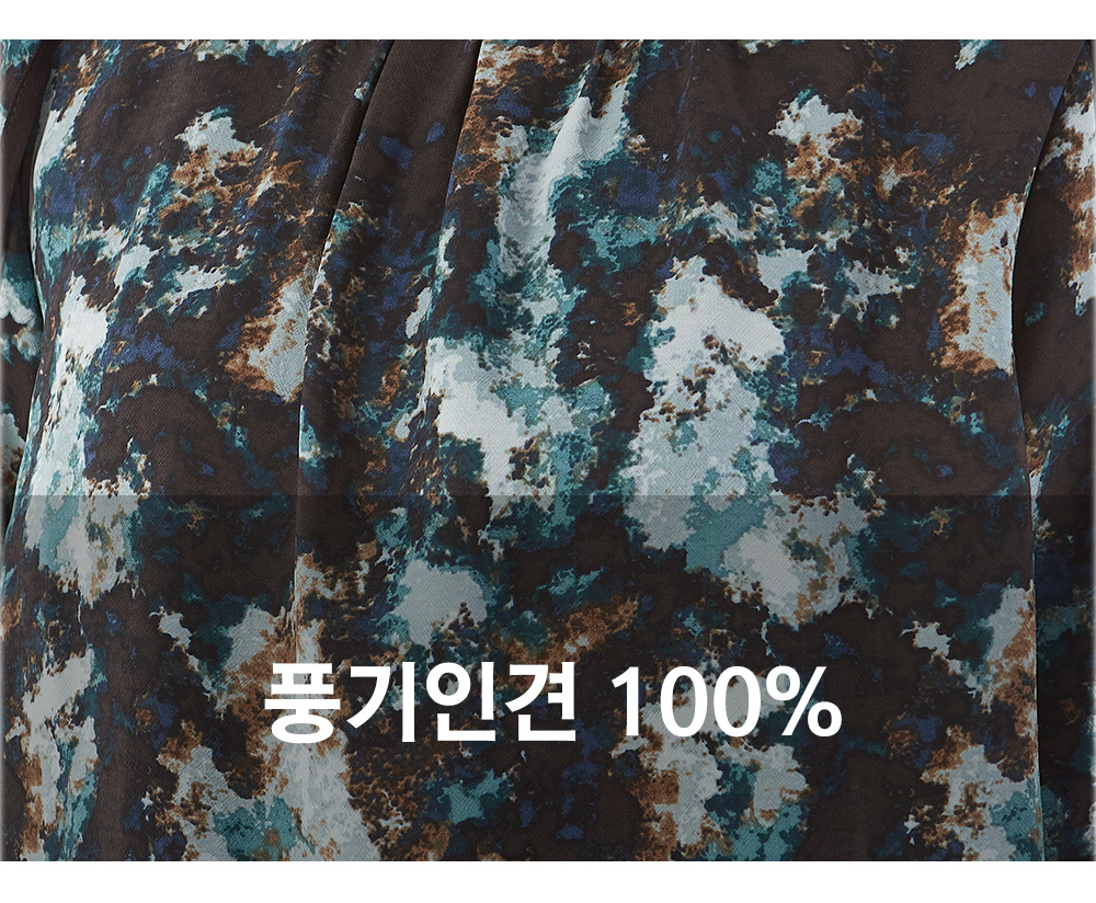 풍기인견샵