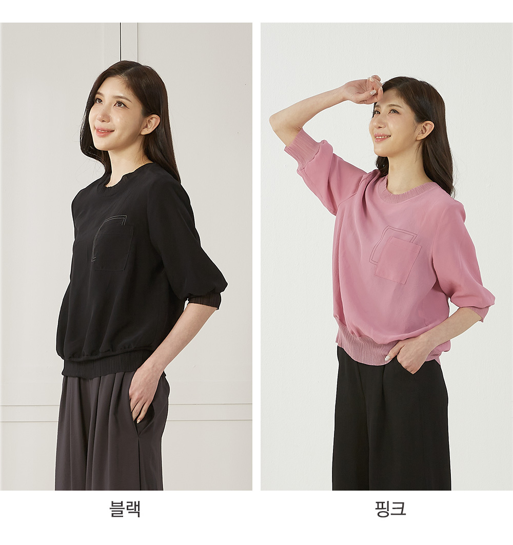 풍기인견샵