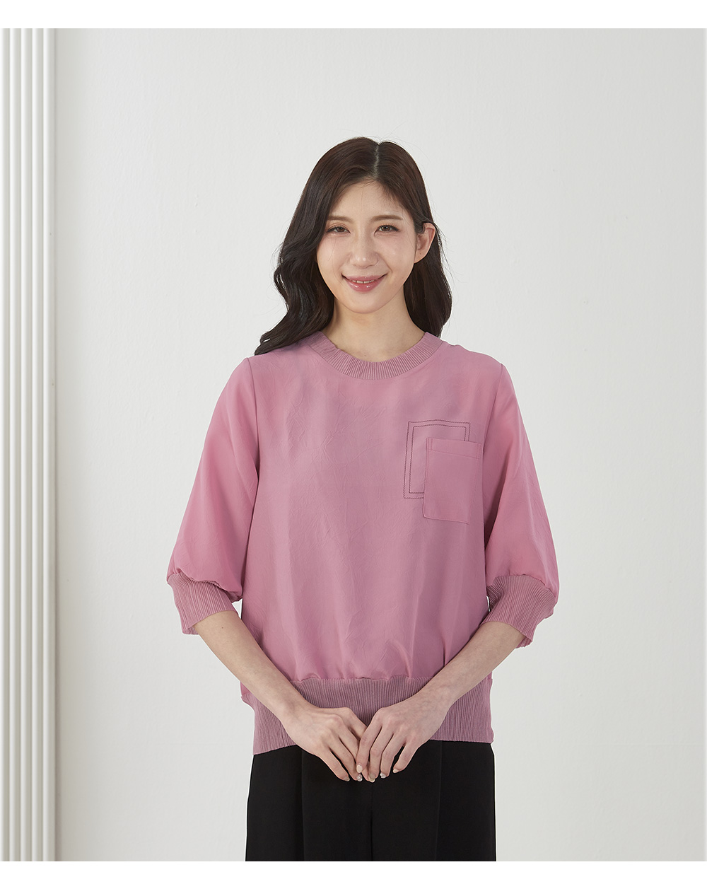 풍기인견샵