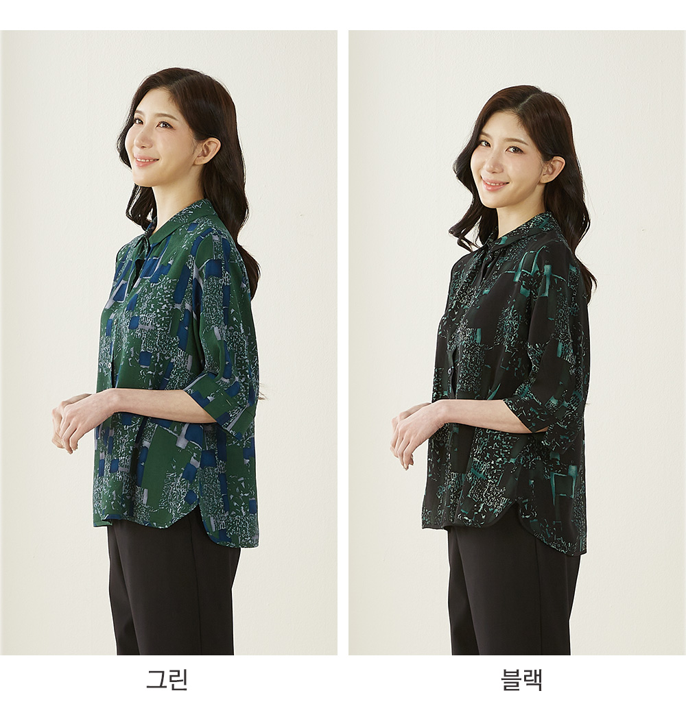 풍기인견샵