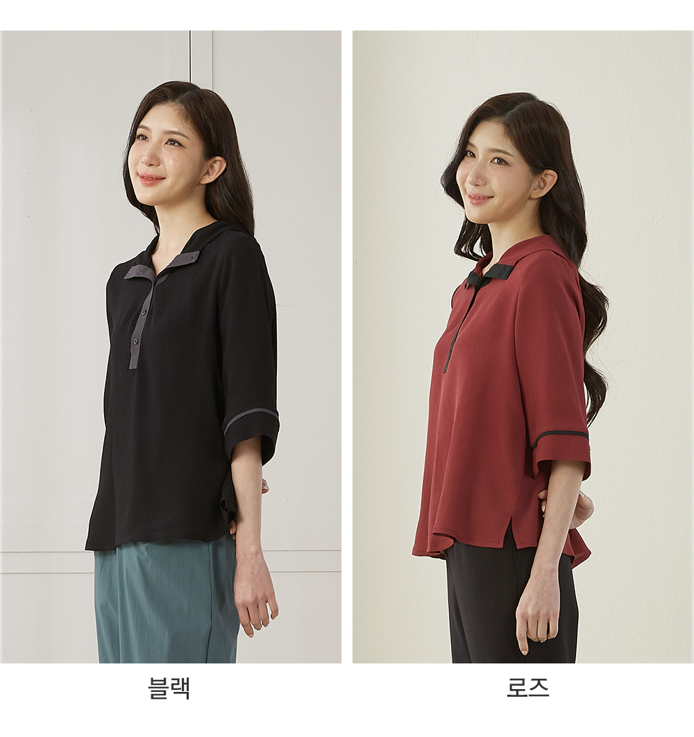 풍기인견샵