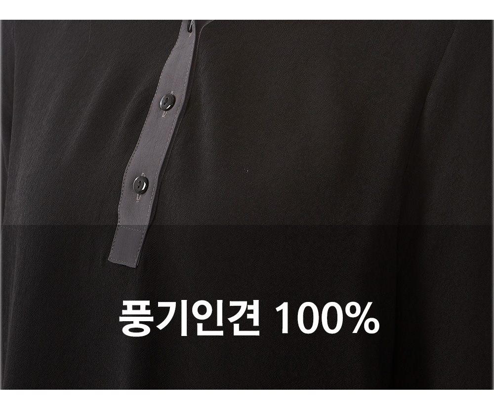 풍기인견샵