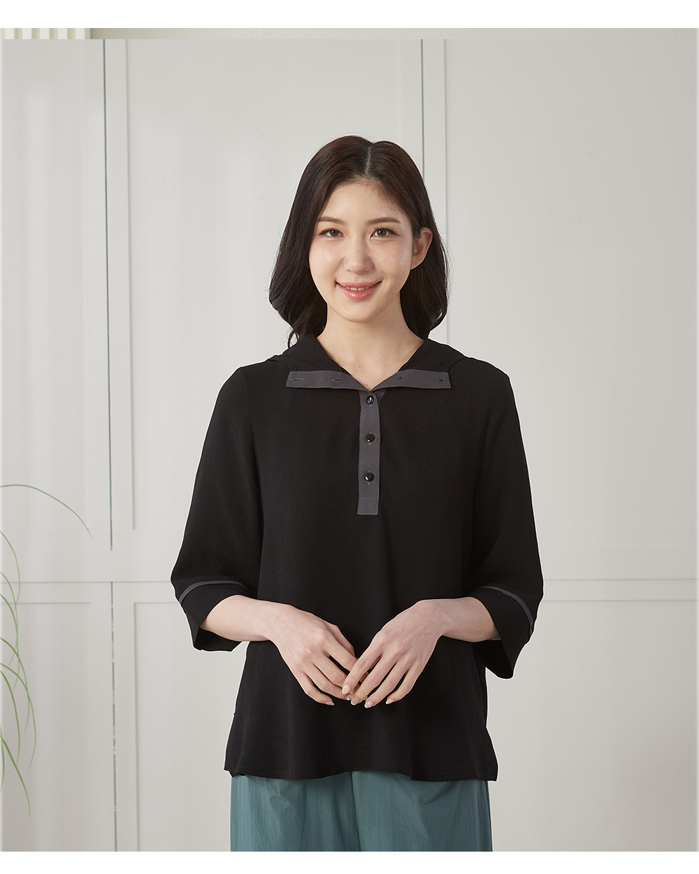 풍기인견샵