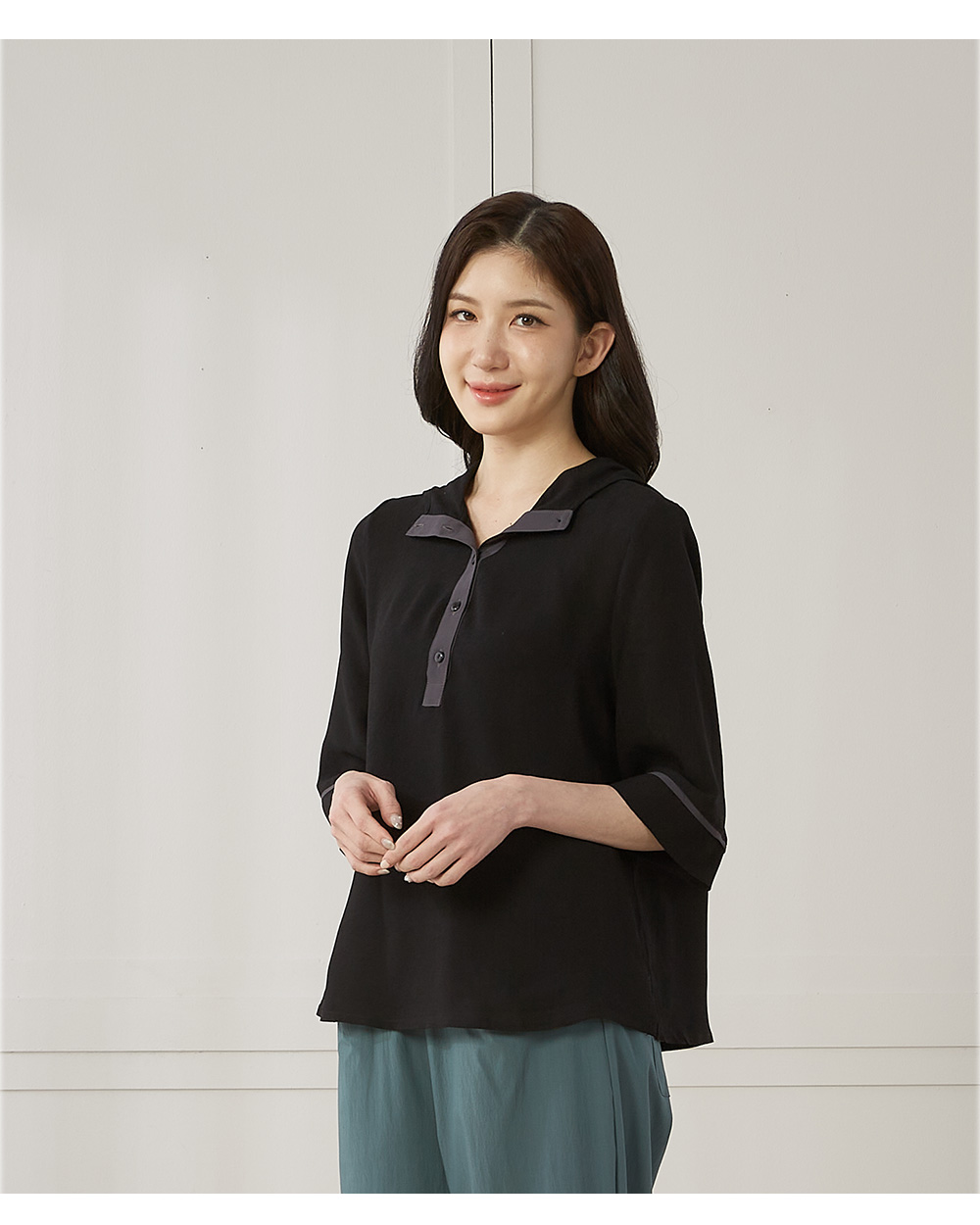 풍기인견샵