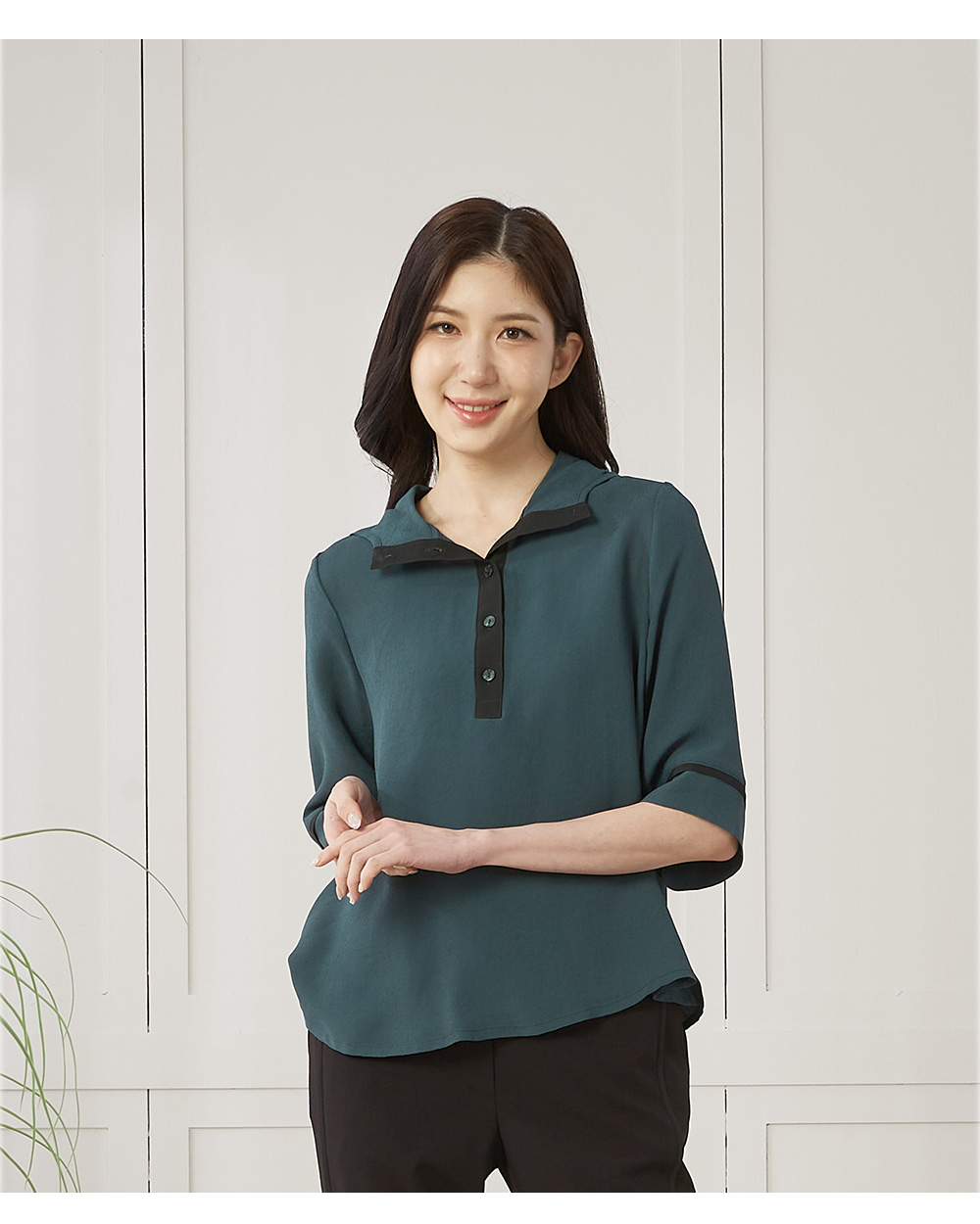풍기인견샵