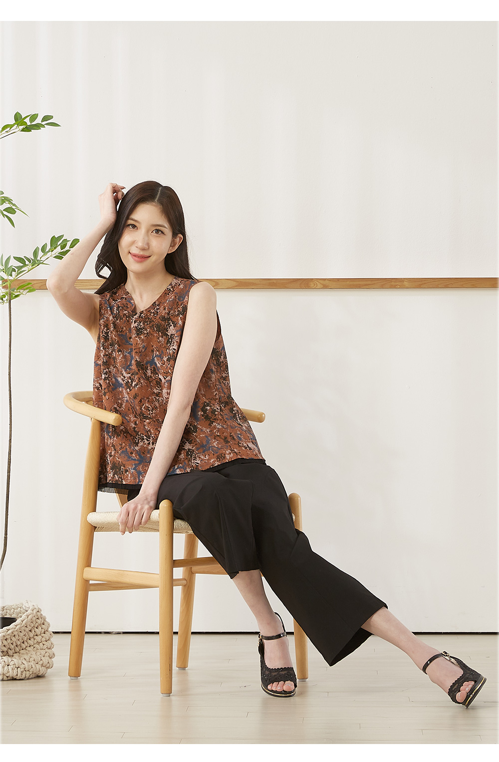 풍기인견샵