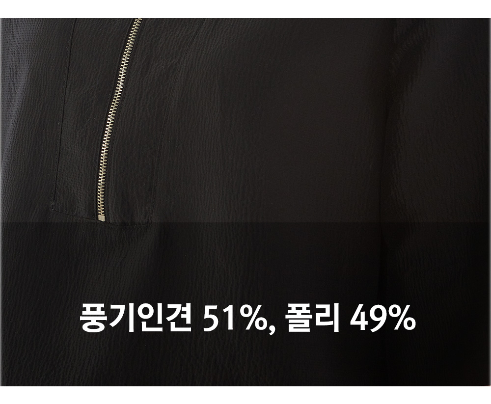 풍기인견샵