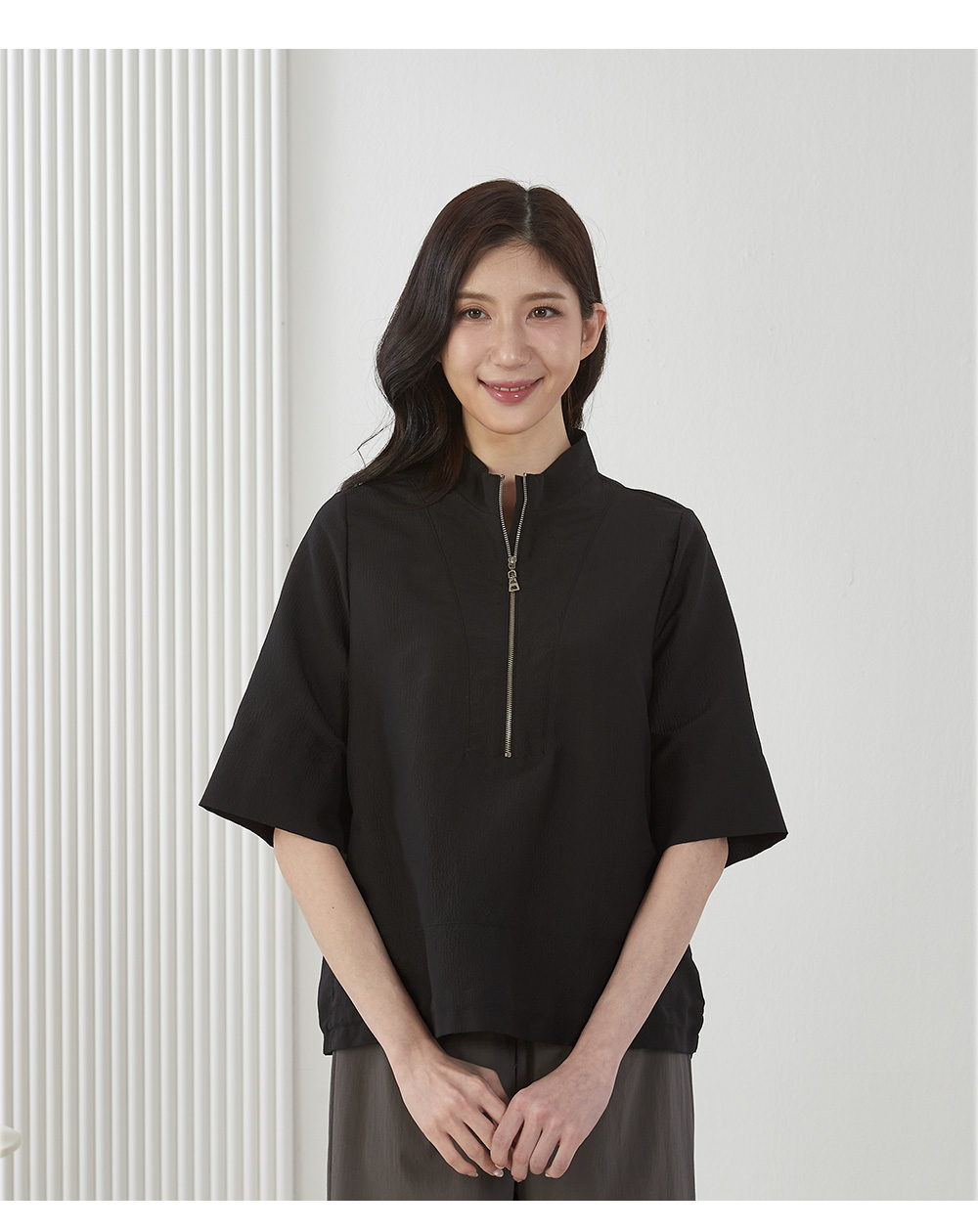 풍기인견샵