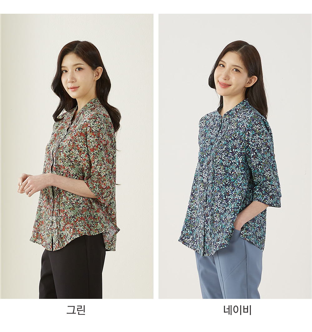 풍기인견샵