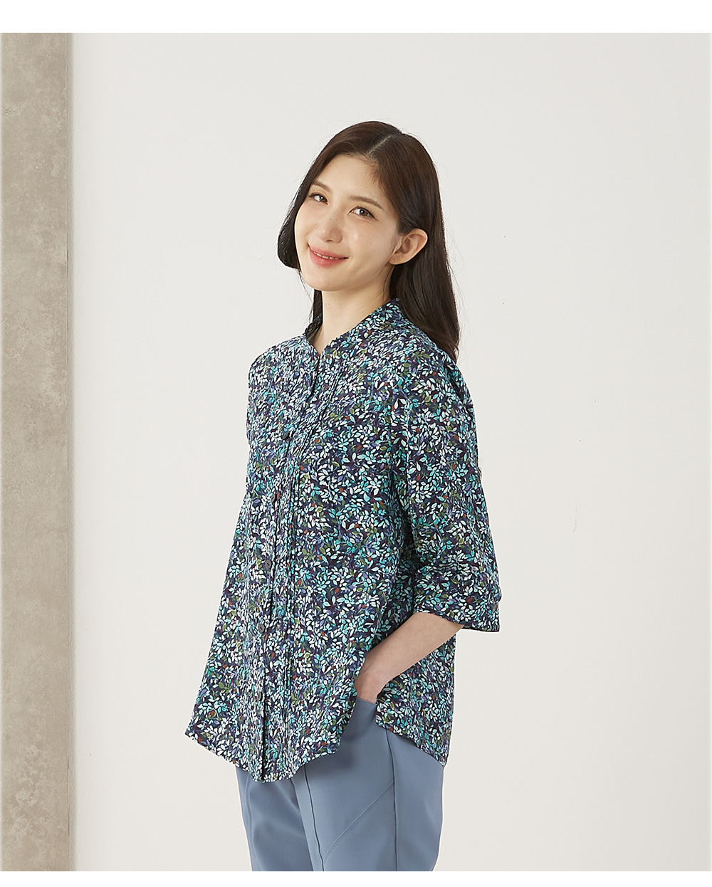 풍기인견샵