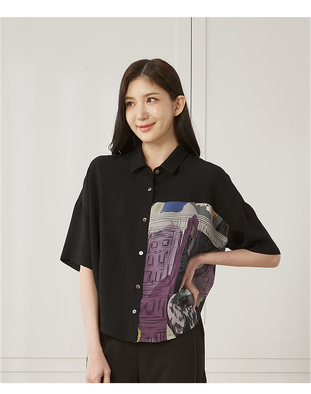 풍기인견샵