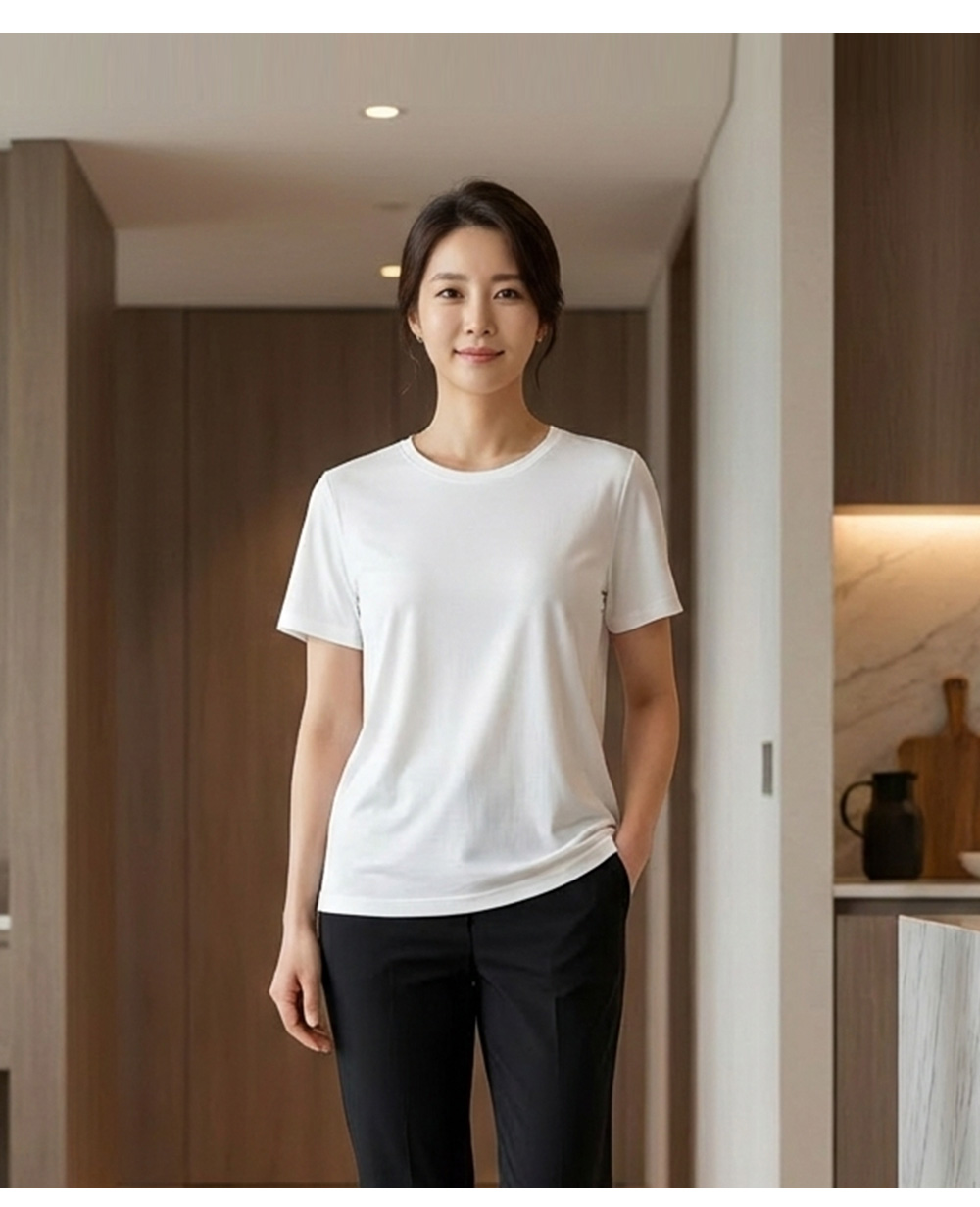 풍기인견샵