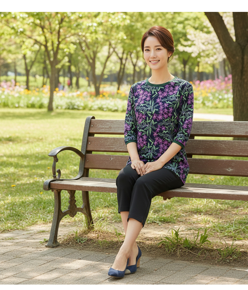 풍기인견샵