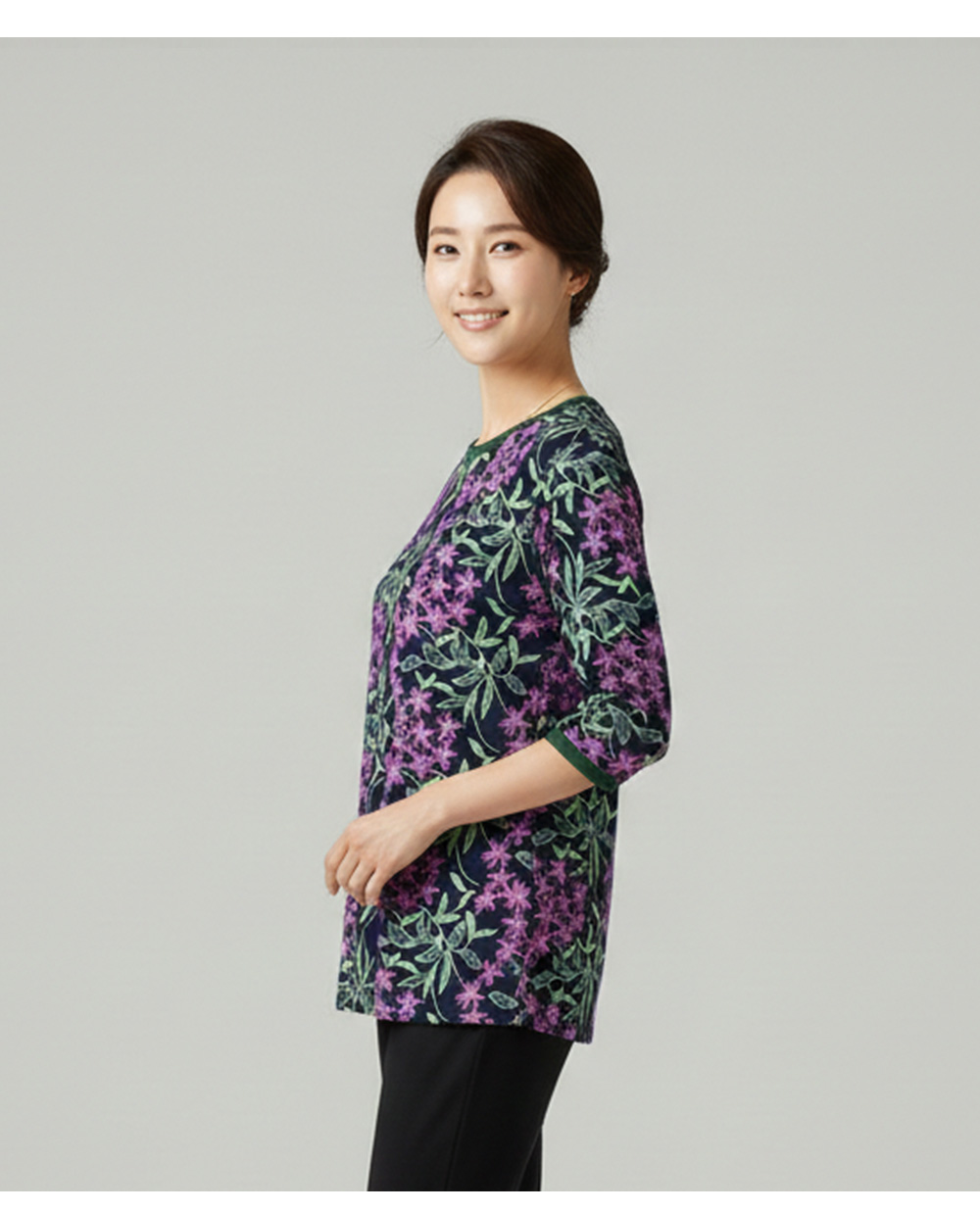 풍기인견샵