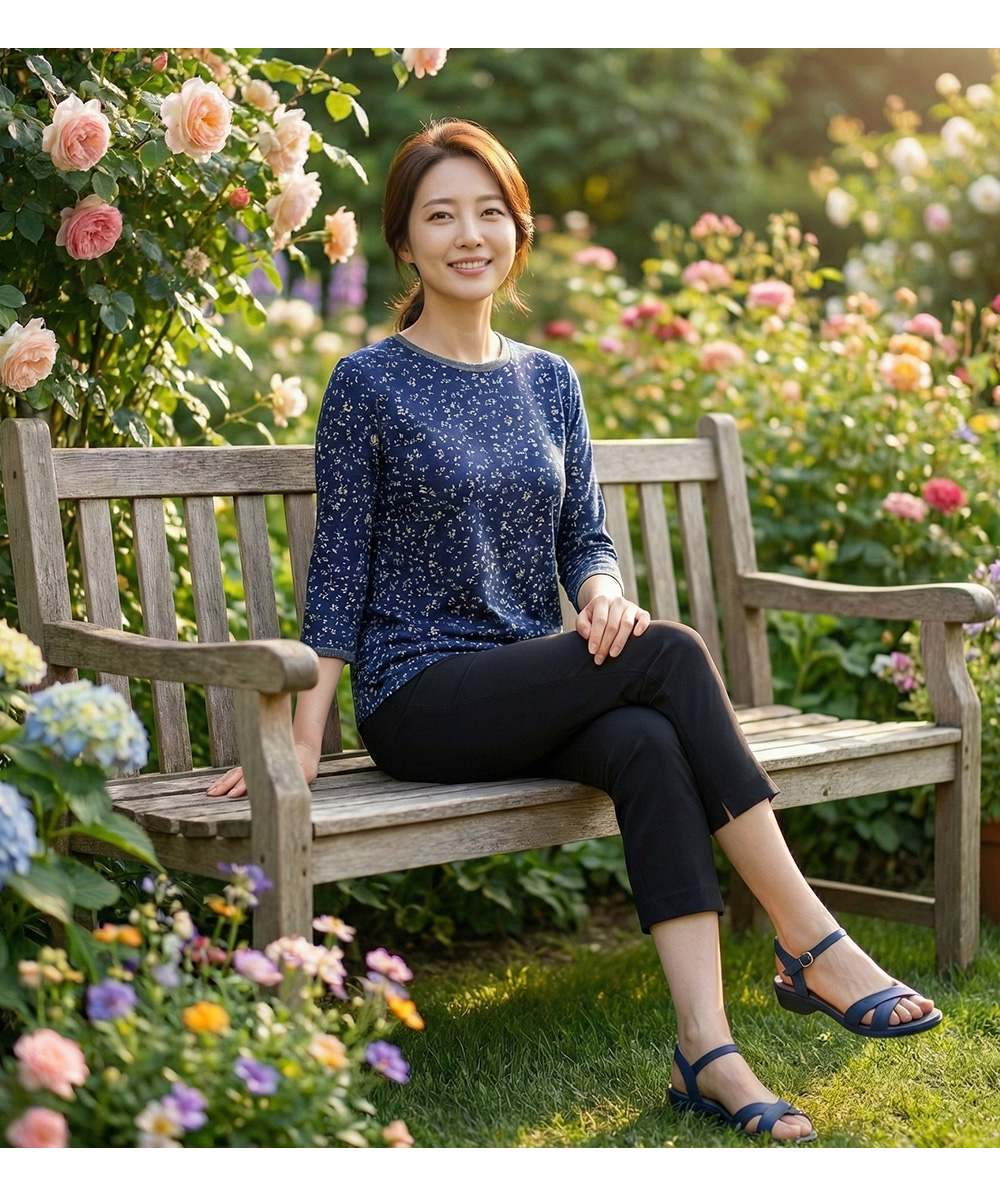 풍기인견샵