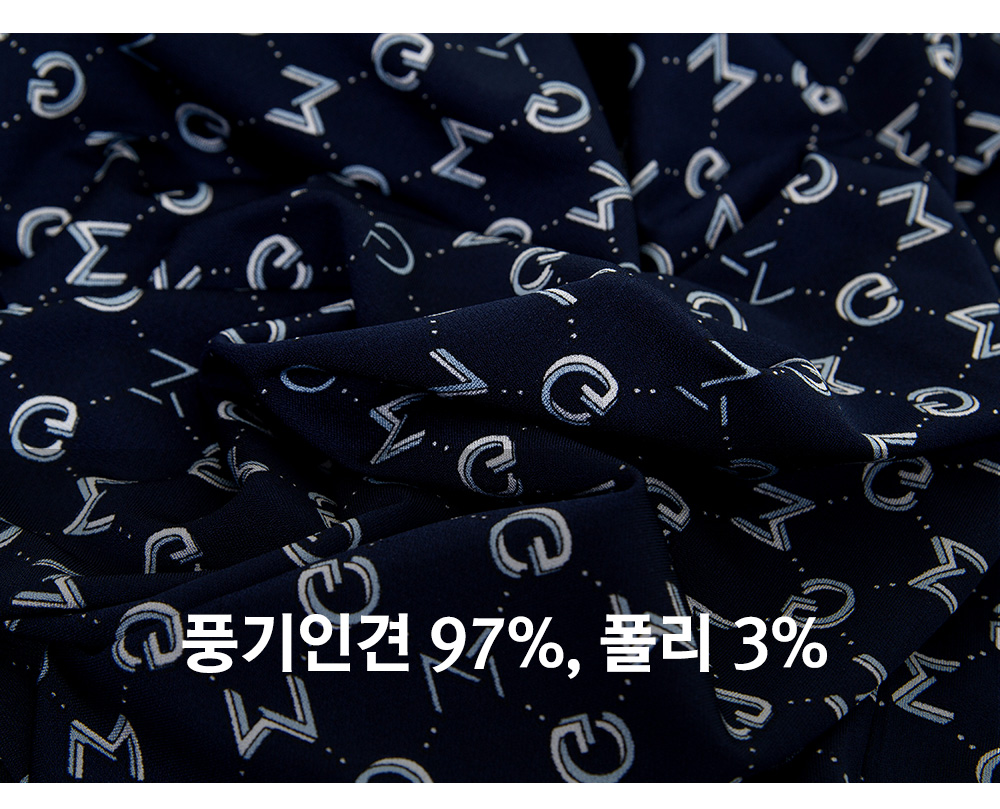 풍기인견샵