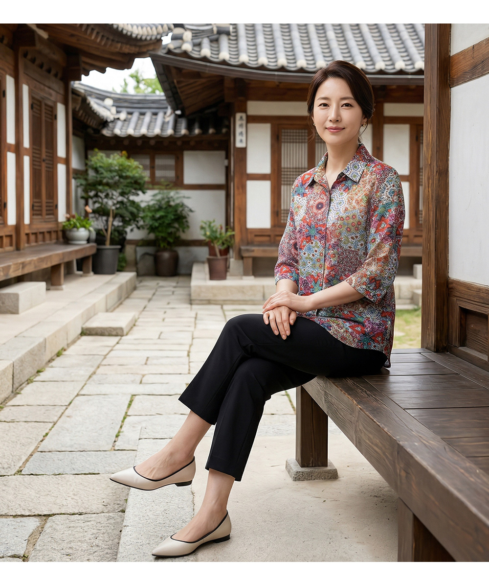 풍기인견샵