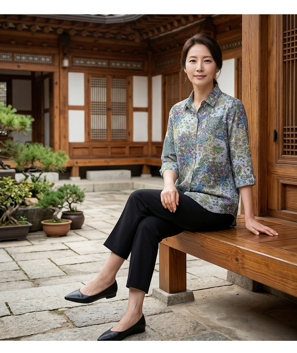 풍기인견샵