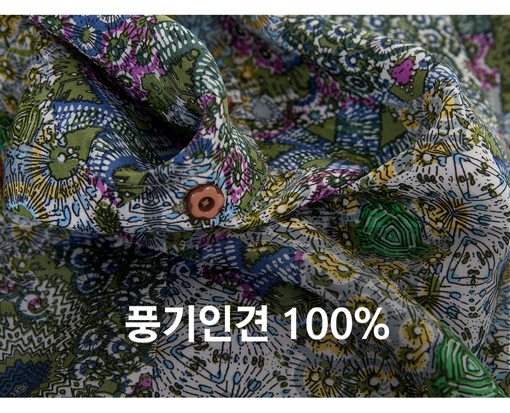 풍기인견샵