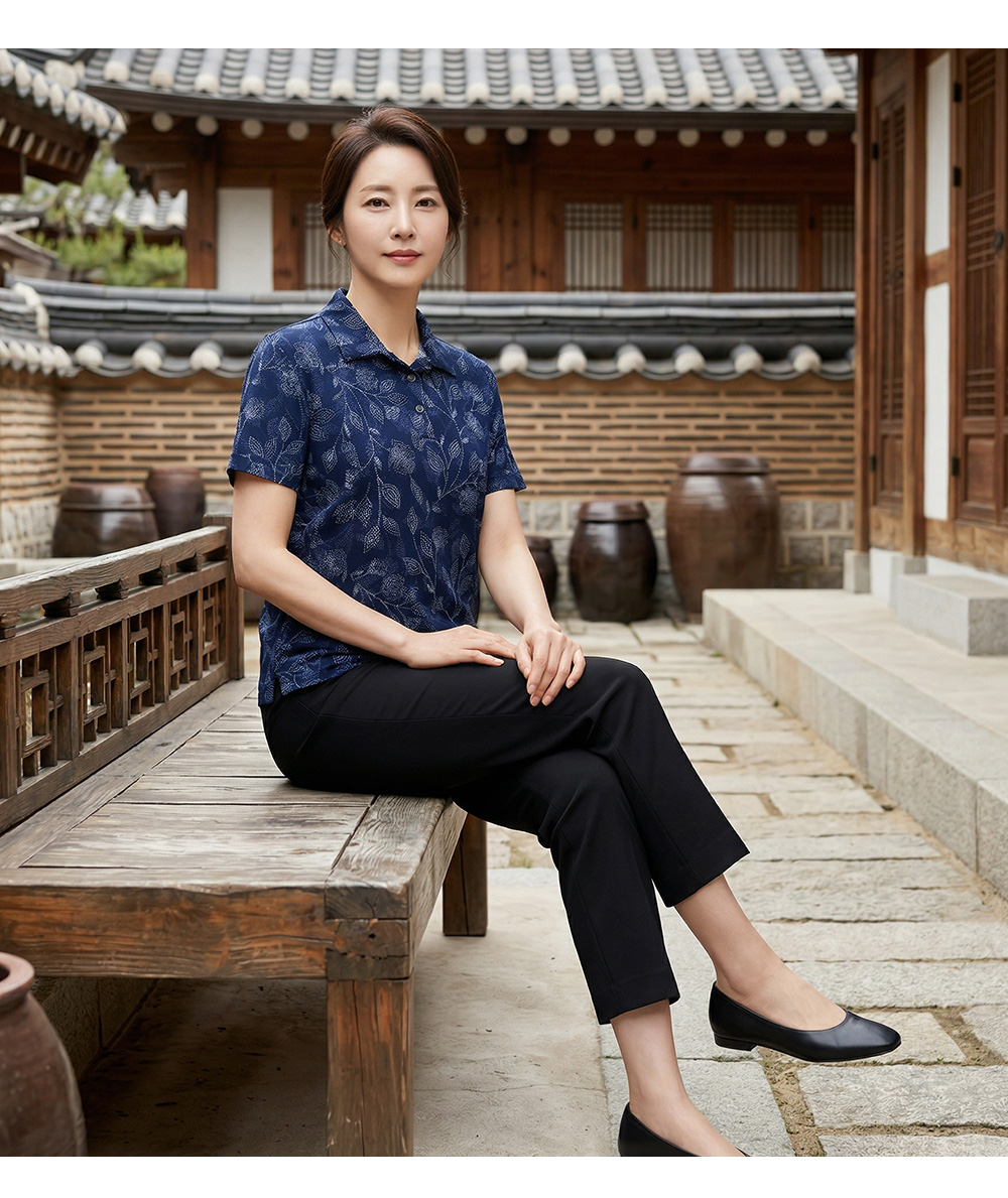 풍기인견샵