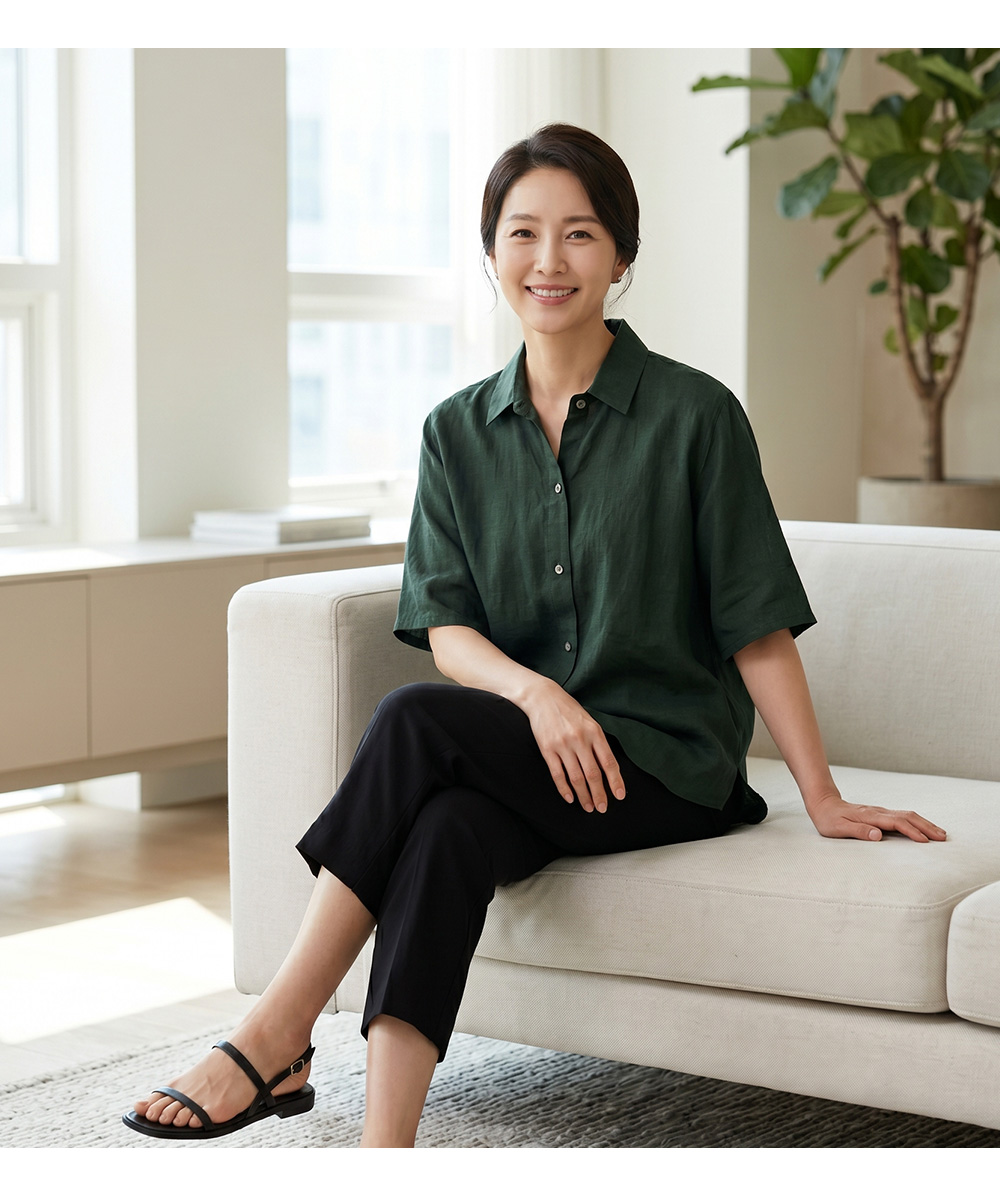 풍기인견샵
