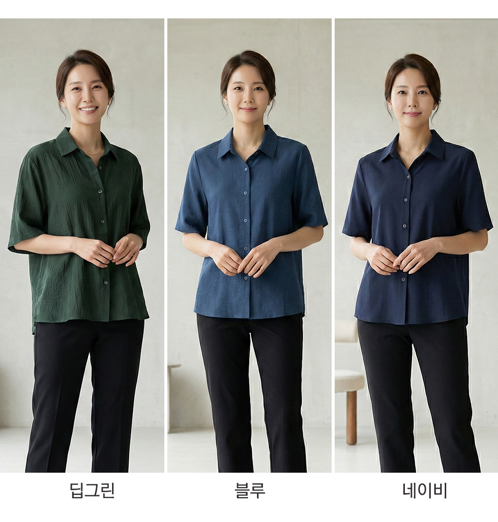 풍기인견샵