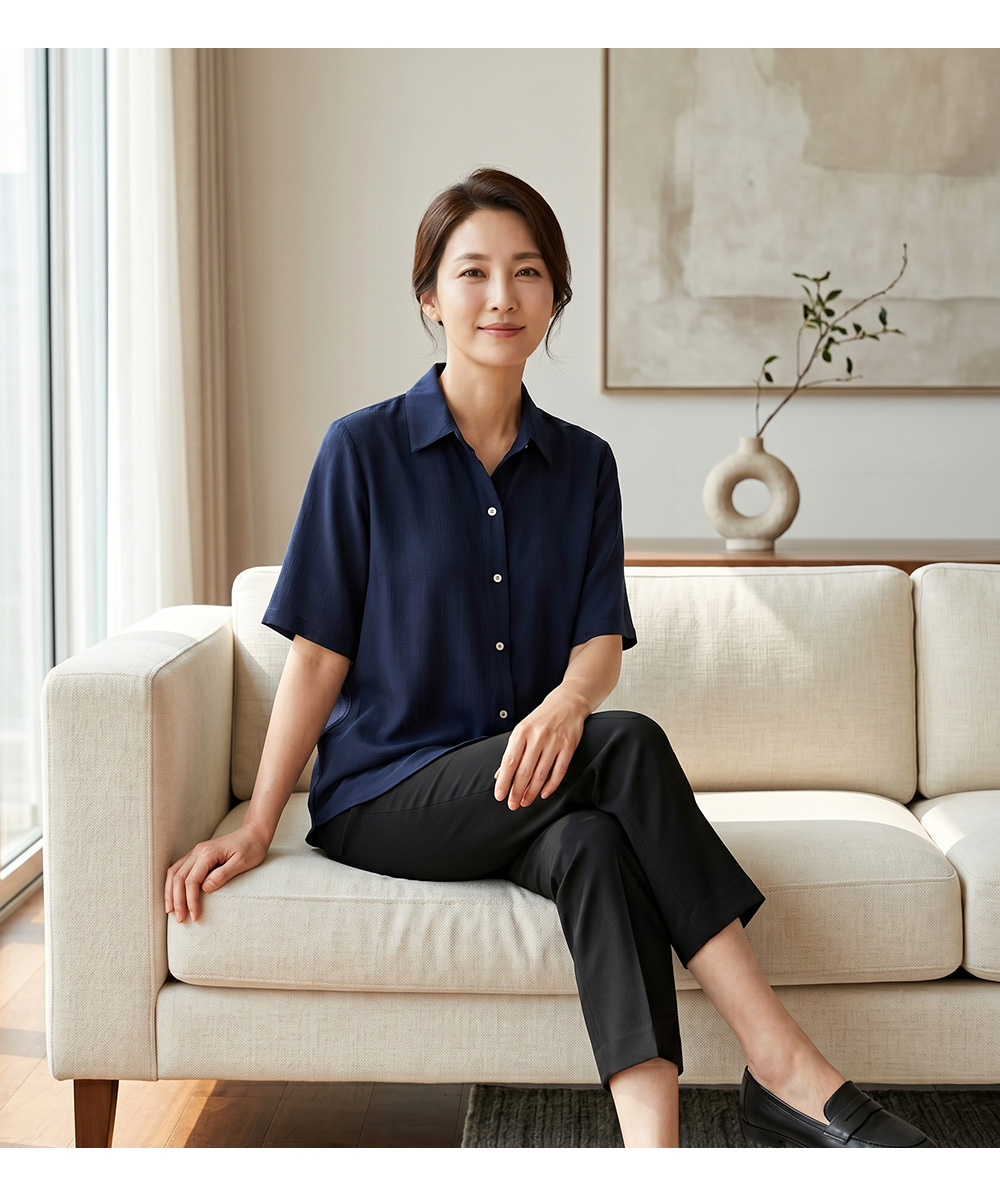 풍기인견샵