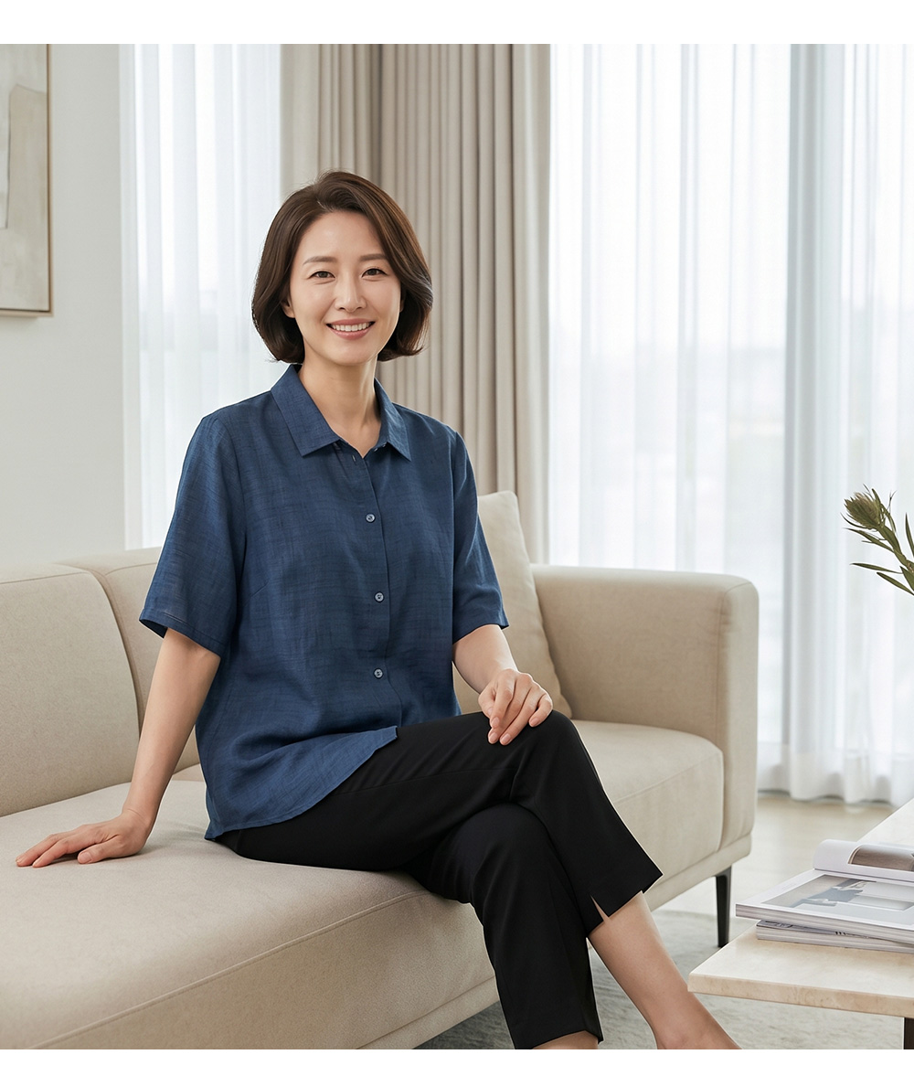 풍기인견샵