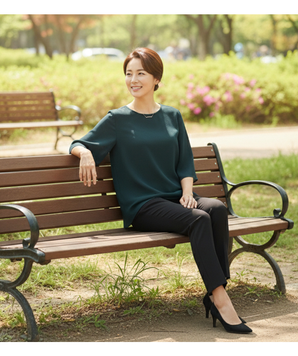 풍기인견샵