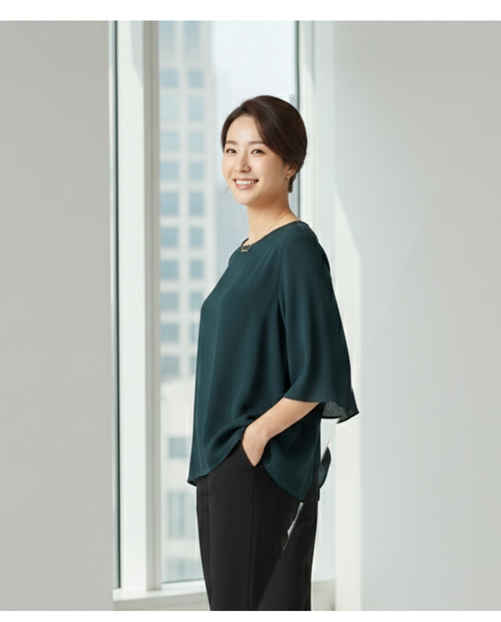 풍기인견샵
