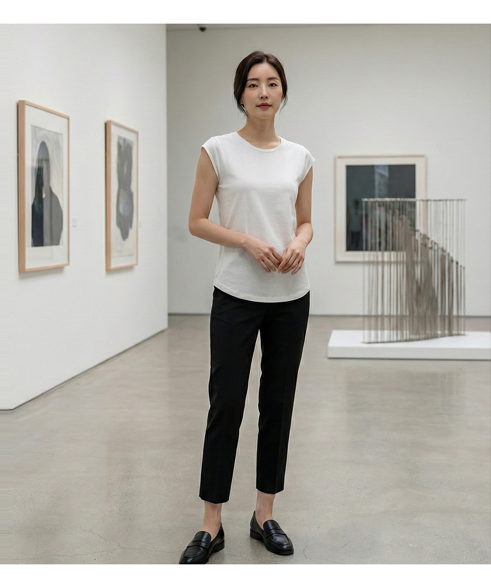 풍기인견샵