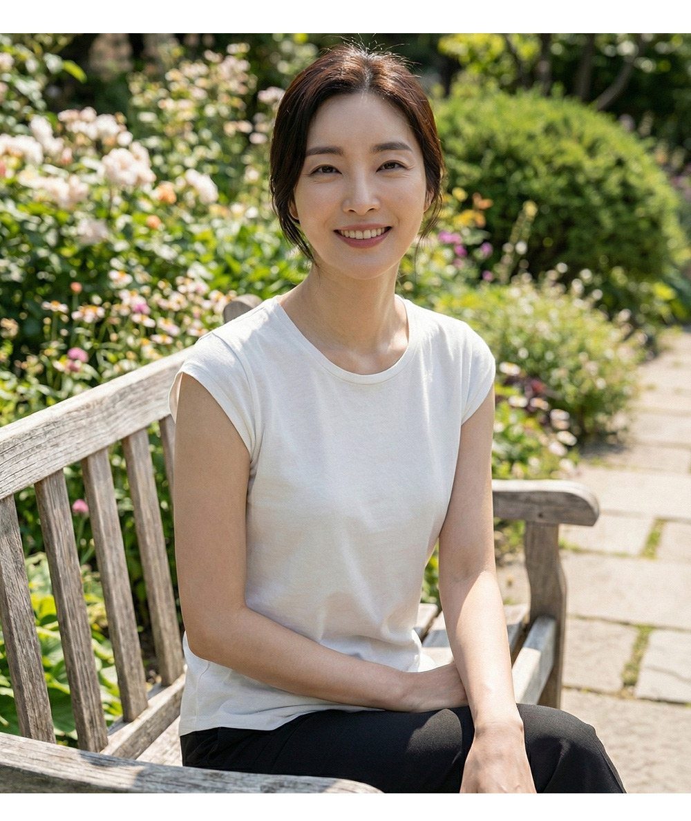 풍기인견샵