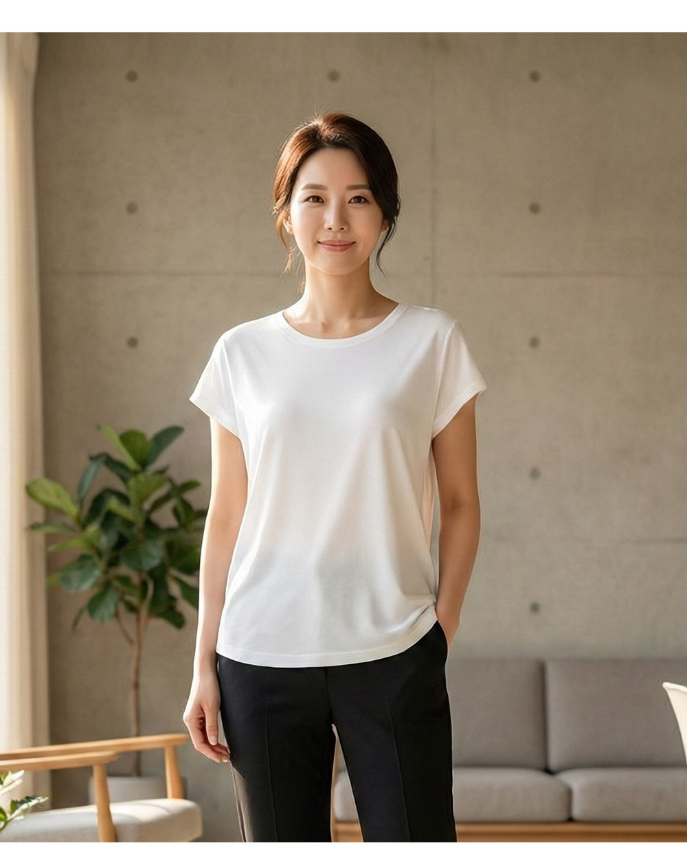 풍기인견샵