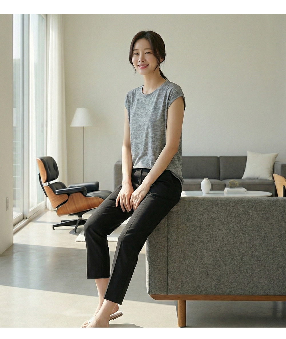 풍기인견샵