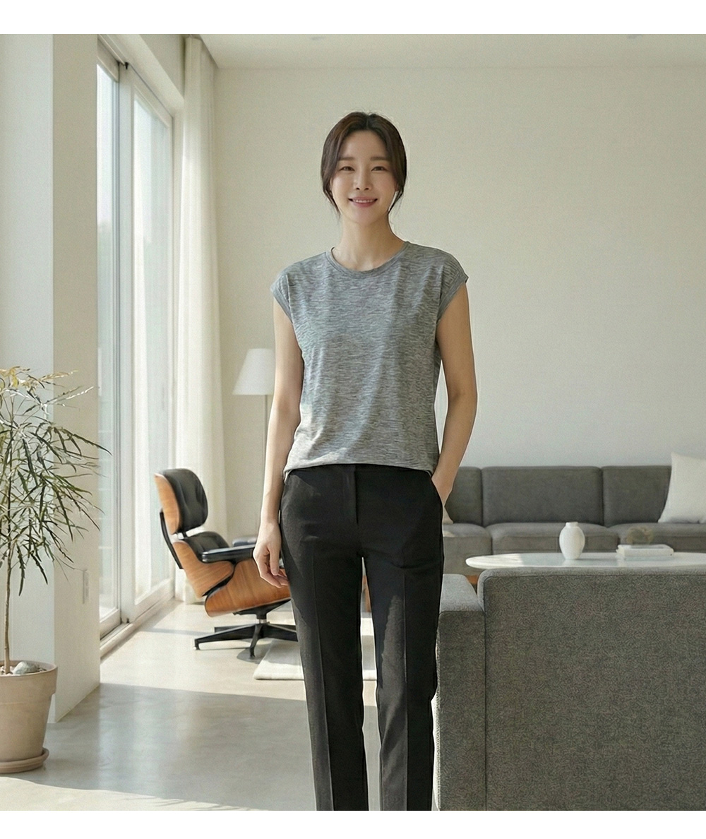 풍기인견샵