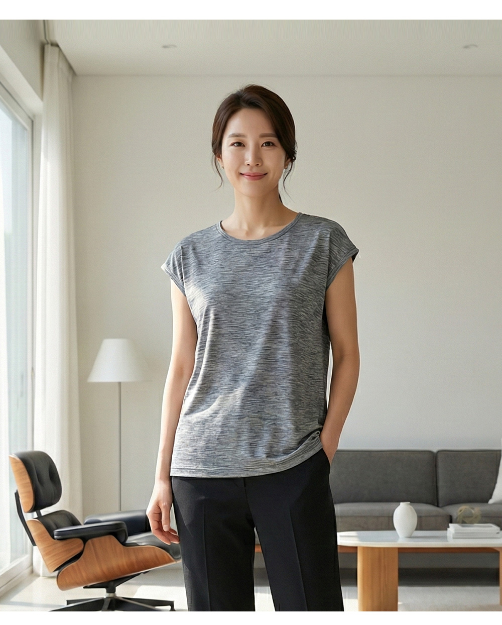 풍기인견샵