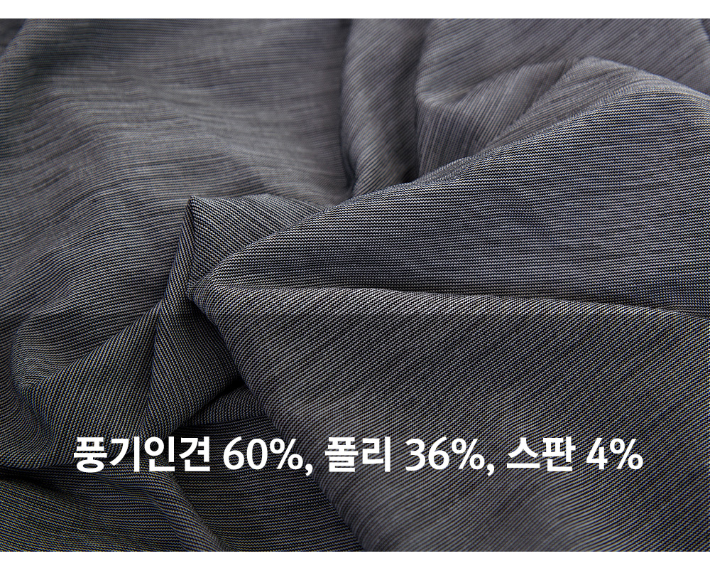 풍기인견샵