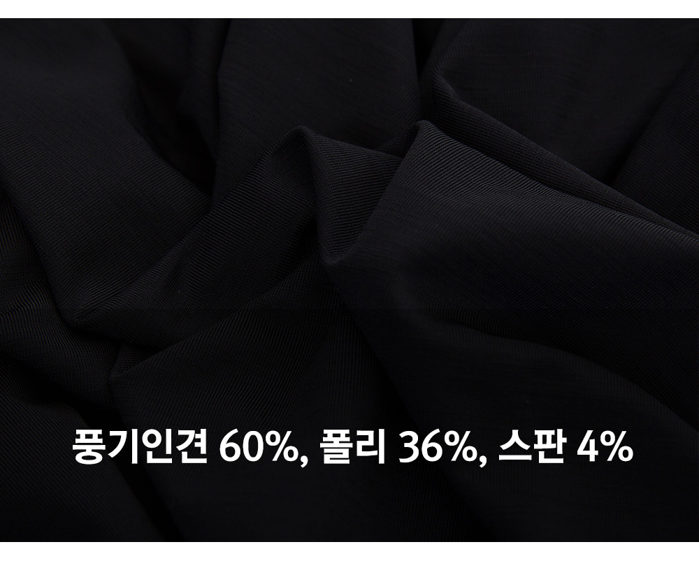 풍기인견샵