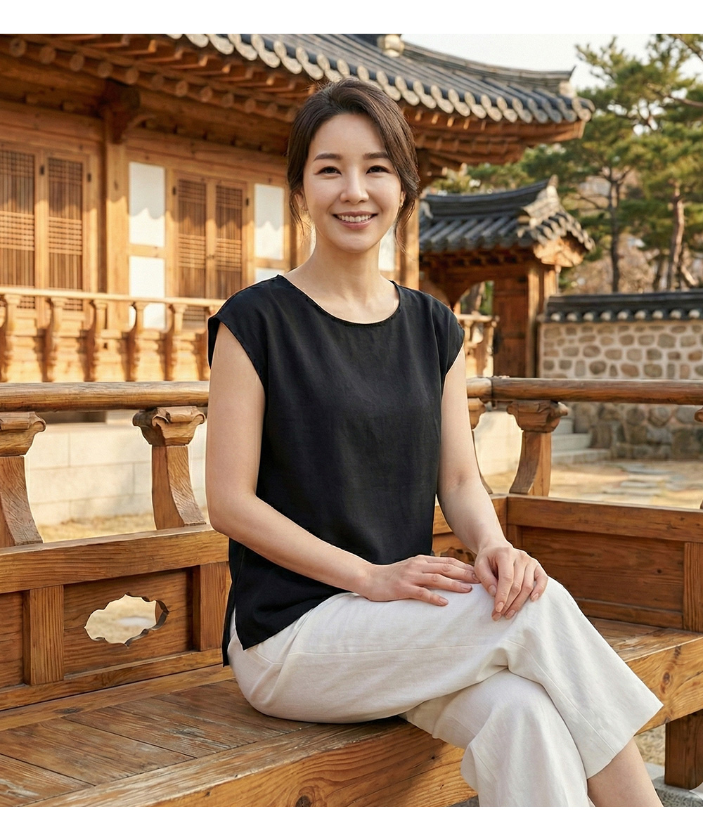 풍기인견샵