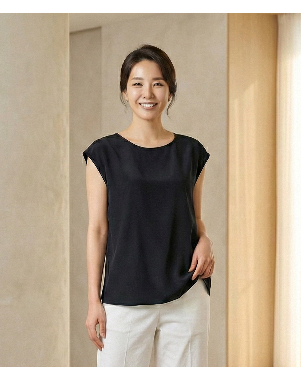 풍기인견샵