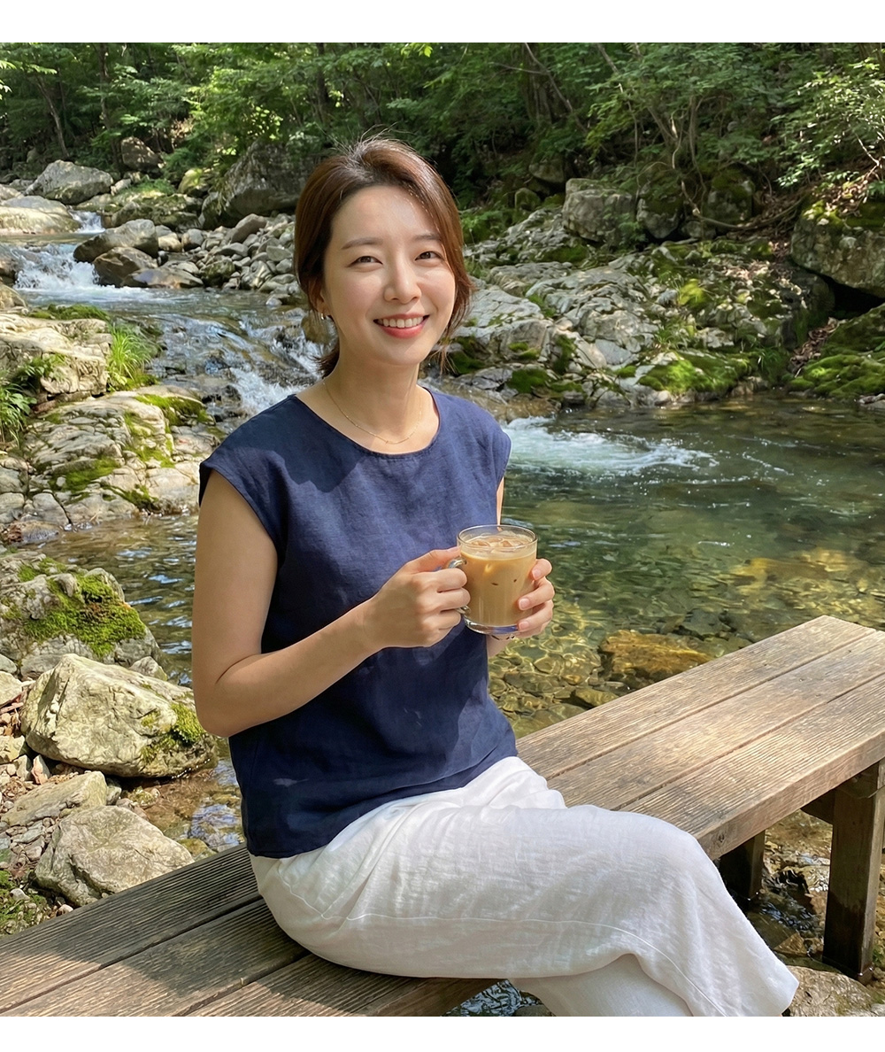 풍기인견샵