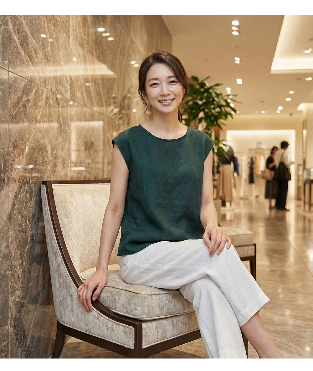 풍기인견샵