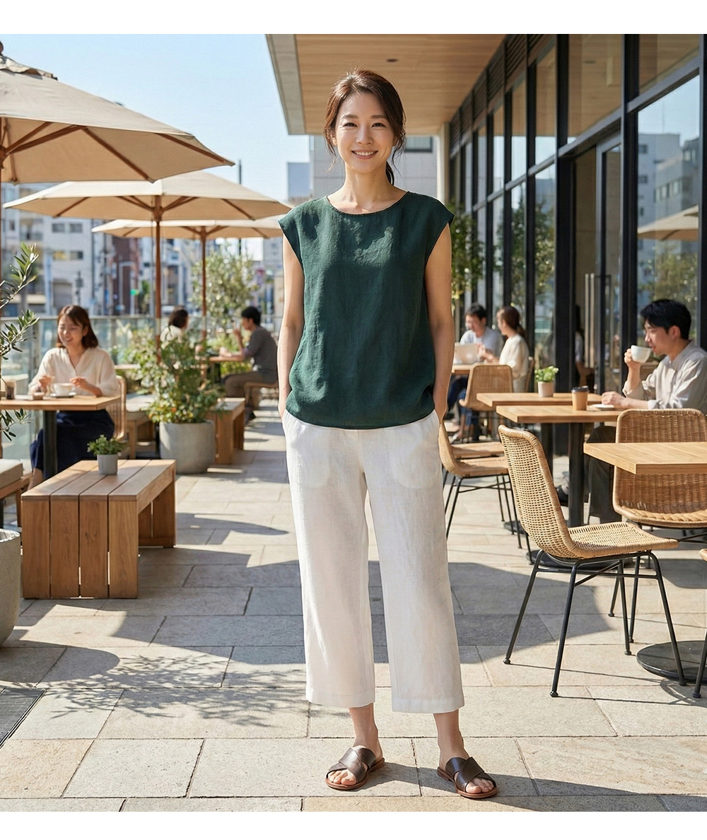 풍기인견샵