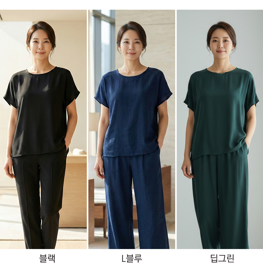 풍기인견샵