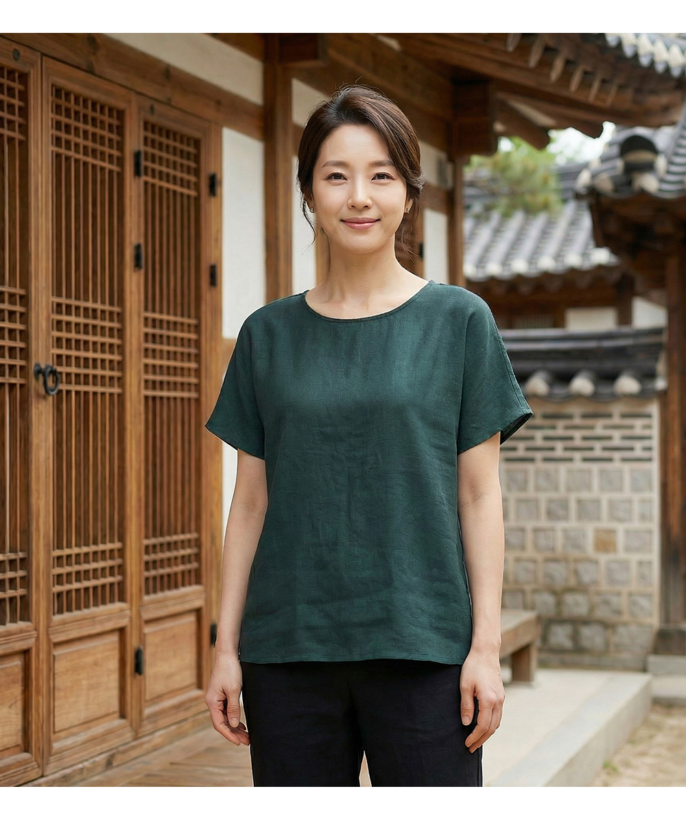 풍기인견샵