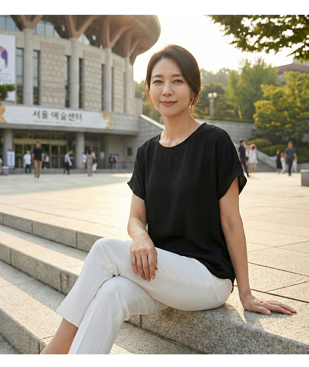 풍기인견샵