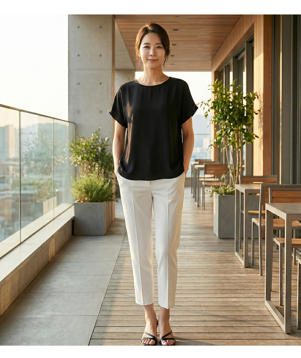 풍기인견샵