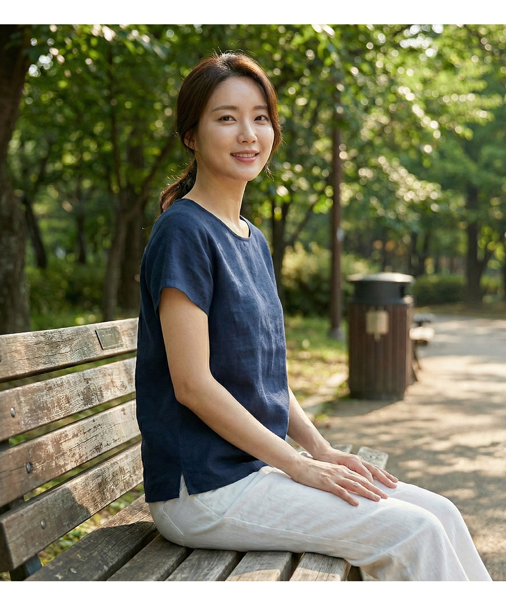 풍기인견샵